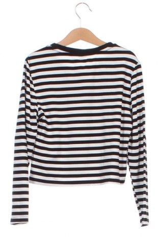 Kinder Shirt SHEIN, Größe 8-9y/ 134-140 cm, Farbe Mehrfarbig, Preis 7,98 €