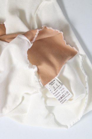 Παιδική μπλούζα SHEIN, Μέγεθος 13-14y/ 164-168 εκ., Χρώμα Πολύχρωμο, Τιμή 2,65 €