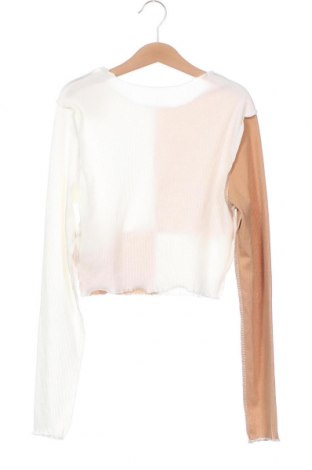 Детска блуза SHEIN, Размер 13-14y/ 164-168 см, Цвят Многоцветен, Цена 3,41 лв.