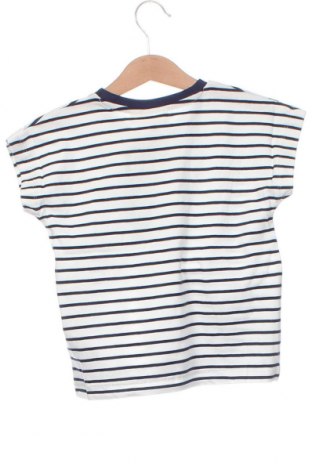 Kinder Shirt Sense Organics, Größe 4-5y/ 110-116 cm, Farbe Weiß, Preis € 9,20