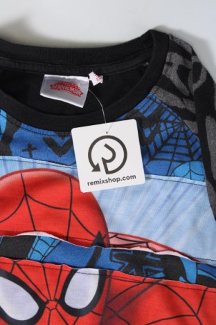 Kinder Shirt Spiderman, Größe 11-12y/ 152-158 cm, Farbe Mehrfarbig, Preis € 6,14