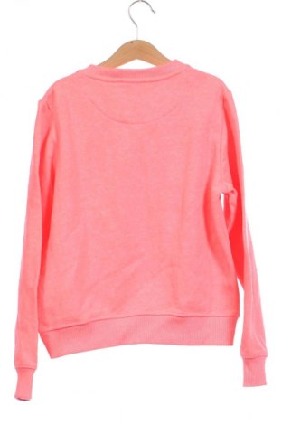 Παιδική μπλούζα Staccato, Μέγεθος 11-12y/ 152-158 εκ., Χρώμα Ρόζ , Τιμή 13,61 €