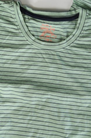 Детска блуза TCM, Размер 15-18y/ 170-176 см, Цвят Зелен, Цена 6,27 лв.