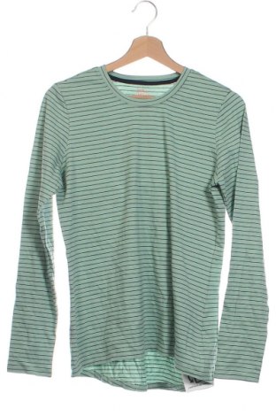 Kinder Shirt TCM, Größe 15-18y/ 170-176 cm, Farbe Grün, Preis 3,06 €