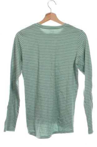 Bluză pentru copii TCM, Mărime 15-18y/ 170-176 cm, Culoare Verde, Preț 19,18 Lei
