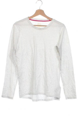 Kinder Shirt TCM, Größe 15-18y/ 170-176 cm, Farbe Weiß, Preis 3,06 €