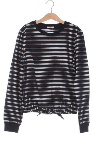 Παιδική μπλούζα Tom Tailor, Μέγεθος 10-11y/ 146-152 εκ., Χρώμα Μπλέ, Τιμή 5,26 €