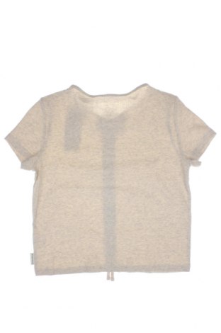 Детска блуза Tom Tailor, Размер 10-11y/ 146-152 см, Цвят Бежов, Цена 51,00 лв.
