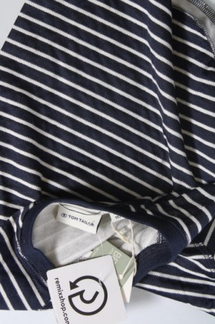 Παιδική μπλούζα Tom Tailor, Μέγεθος 3-4y/ 104-110 εκ., Χρώμα Μπλέ, Τιμή 11,83 €