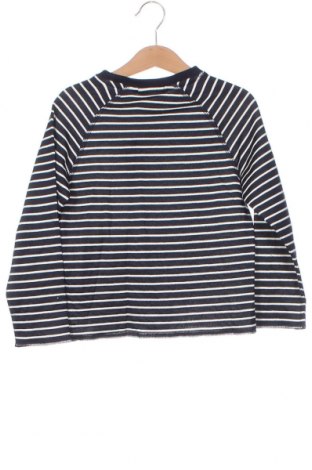 Kinder Shirt Tom Tailor, Größe 3-4y/ 104-110 cm, Farbe Blau, Preis € 11,83