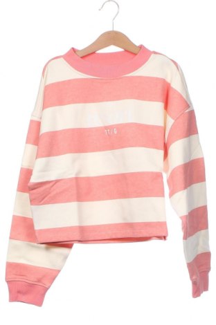 Детска блуза Tom Tailor, Размер 11-12y/ 152-158 см, Цвят Многоцветен, Цена 22,95 лв.