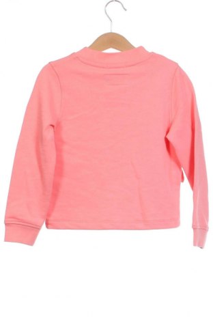 Kinder Shirt Tom Tailor, Größe 3-4y/ 104-110 cm, Farbe Rosa, Preis 26,29 €