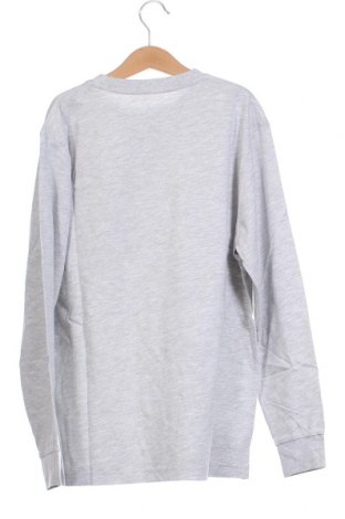 Kinder Shirt Tom Tailor, Größe 11-12y/ 152-158 cm, Farbe Grau, Preis 26,29 €