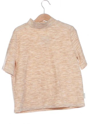 Детска блуза Tom Tailor, Размер 11-12y/ 152-158 см, Цвят Многоцветен, Цена 22,95 лв.