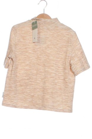 Παιδική μπλούζα Tom Tailor, Μέγεθος 11-12y/ 152-158 εκ., Χρώμα Πολύχρωμο, Τιμή 3,94 €