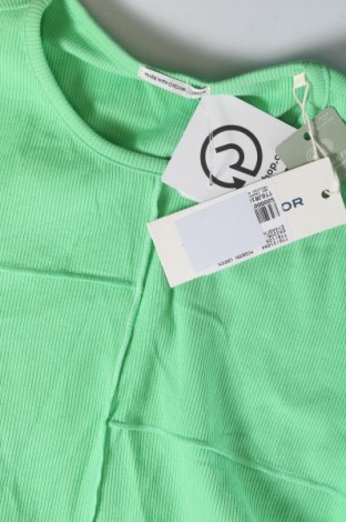 Παιδική μπλούζα Tom Tailor, Μέγεθος 11-12y/ 152-158 εκ., Χρώμα Πράσινο, Τιμή 6,57 €