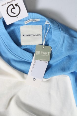 Детска блуза Tom Tailor, Размер 11-12y/ 152-158 см, Цвят Многоцветен, Цена 51,00 лв.