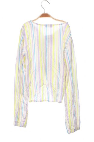 Детска блуза Tom Tailor, Размер 11-12y/ 152-158 см, Цвят Многоцветен, Цена 51,00 лв.