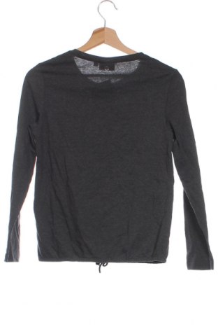 Kinder Shirt Tom Tailor, Größe 12-13y/ 158-164 cm, Farbe Grau, Preis € 3,06
