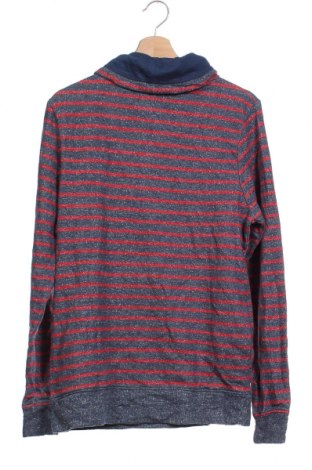 Kinder Shirt Tom Tailor, Größe 15-18y/ 170-176 cm, Farbe Mehrfarbig, Preis 4,90 €