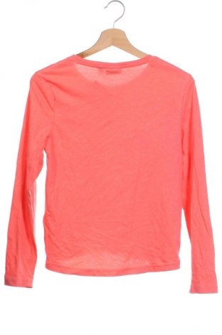 Kinder Shirt Tom Tailor, Größe 13-14y/ 164-168 cm, Farbe Rosa, Preis € 3,06