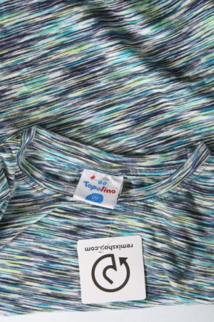 Παιδική μπλούζα Topolino, Μέγεθος 5-6y/ 116-122 εκ., Χρώμα Πολύχρωμο, Τιμή 6,14 €