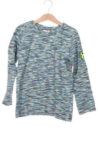 Παιδική μπλούζα Topolino, Μέγεθος 5-6y/ 116-122 εκ., Χρώμα Πολύχρωμο, Τιμή 6,14 €