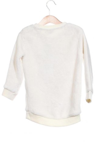 Kinder Shirt Topolino, Größe 2-3y/ 98-104 cm, Farbe Ecru, Preis 4,59 €
