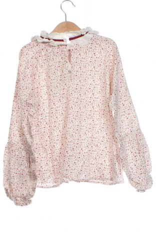 Παιδική μπλούζα Tutto Piccolo, Μέγεθος 9-10y/ 140-146 εκ., Χρώμα Πολύχρωμο, Τιμή 15,77 €
