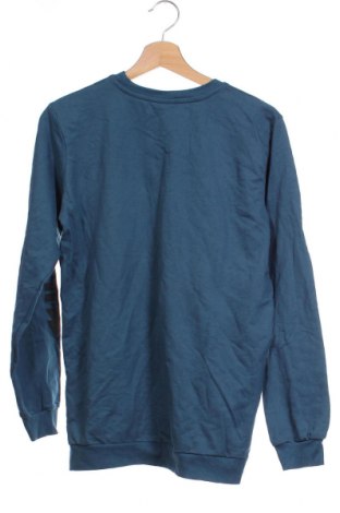 Kinder Shirt VRS  Kids, Größe 14-15y/ 168-170 cm, Farbe Blau, Preis 3,14 €