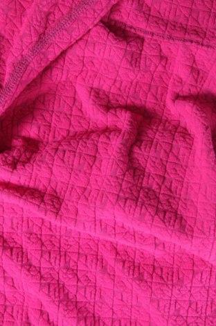 Kinder Shirt Wedze, Größe 4-5y/ 110-116 cm, Farbe Rosa, Preis 6,66 €