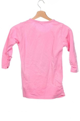 Kinder Shirt Yigga, Größe 10-11y/ 146-152 cm, Farbe Rosa, Preis 6,00 €