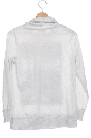 Детска блуза Yigga, Размер 10-11y/ 146-152 см, Цвят Сив, Цена 11,00 лв.