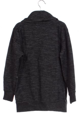 Kinder Shirt Yigga, Größe 8-9y/ 134-140 cm, Farbe Grau, Preis 4,05 €