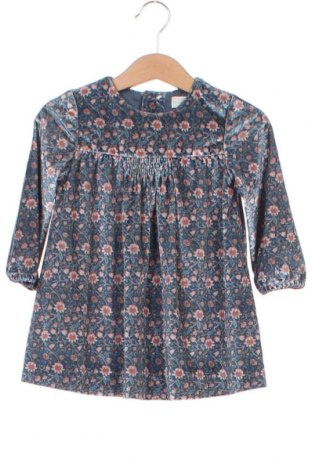 Kinder Shirt Zara, Größe 18-24m/ 86-98 cm, Farbe Mehrfarbig, Preis € 4,33