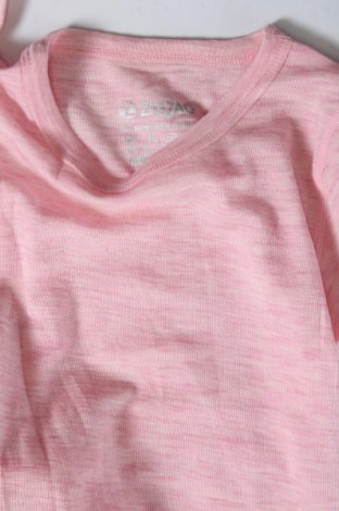Kinder Shirt ZigZag, Größe 11-12y/ 152-158 cm, Farbe Rosa, Preis 20,18 €