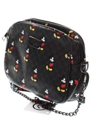 Kindertasche Forever Young by Chicoree, Farbe Schwarz, Preis € 8,99