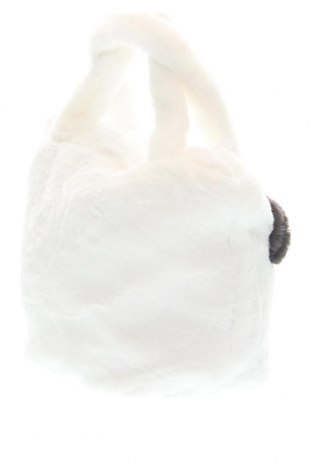 Dětská kabelka  Miniso, Barva Bílá, Cena  383,00 Kč