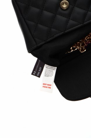 Kindertasche Reserved, Farbe Schwarz, Preis 11,83 €