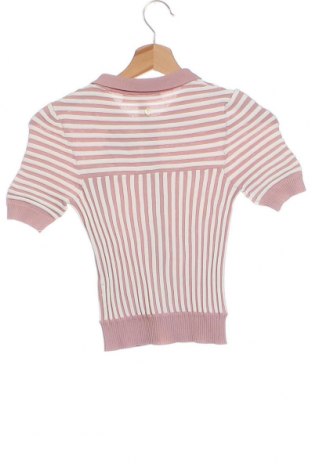 Pulover cu nasturi pentru copii Guess, Mărime 7-8y/ 128-134 cm, Culoare Multicolor, Preț 244,74 Lei