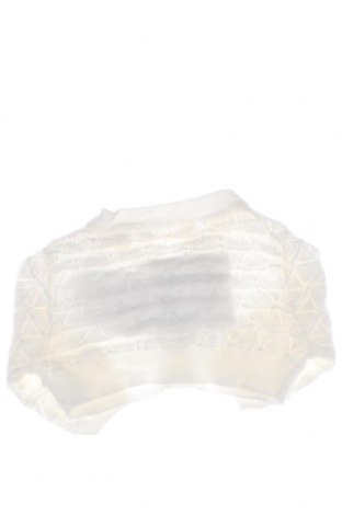 Kinder Strickjacke Guess, Größe 3-6m/ 62-68 cm, Farbe Weiß, Preis € 47,94