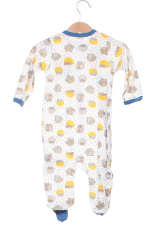 Detské pyžamo Disney, Veľkosť 9-12m/ 74-80 cm, Farba Viacfarebná, Cena  20,10 €