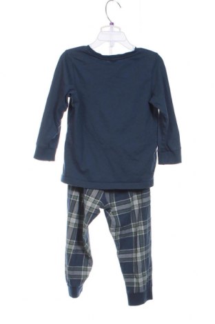 Dětské pyžamo Lindex, Velikost 2-3y/ 98-104 cm, Barva Vícebarevné, Cena  710,00 Kč