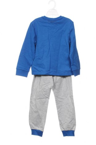Pijama pentru copii Original Marines, Mărime 5-6y/ 116-122 cm, Culoare Multicolor, Preț 85,39 Lei
