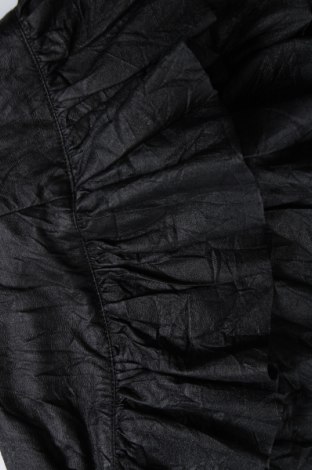 Kinderrock, Größe 3-4y/ 104-110 cm, Farbe Schwarz, Preis 3,68 €