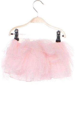 Kinderrock, Größe 6-9m/ 68-74 cm, Farbe Rosa, Preis 6,00 €