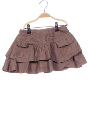 Detská sukňa  Cherokee, Veľkosť 2-3y/ 98-104 cm, Farba Hnedá, Cena  3,12 €