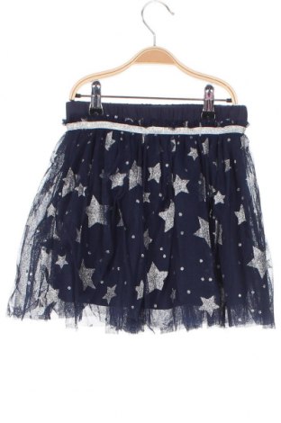 Kinderrock Desigual, Größe 8-9y/ 134-140 cm, Farbe Blau, Preis € 51,03