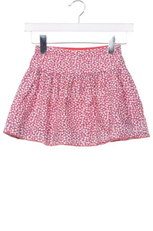 Dětská sukně  Du Pareil Au Meme, Velikost 4-5y/ 110-116 cm, Barva Vícebarevné, Cena  201,00 Kč