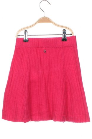 Dětská sukně  Guess, Velikost 7-8y/ 128-134 cm, Barva Růžová, Cena  522,00 Kč